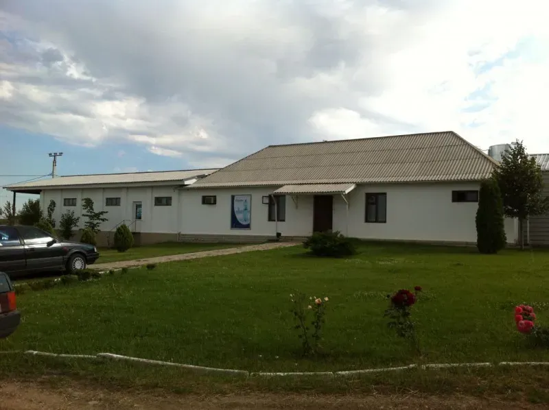 Готовый бизнес, 450 м² — Изображение 1