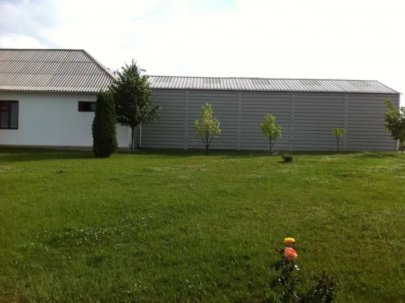 Готовый бизнес, 450 м² — Изображение 3