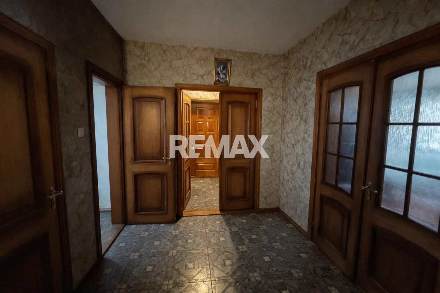 2-floor house, 266 m² — Image 8