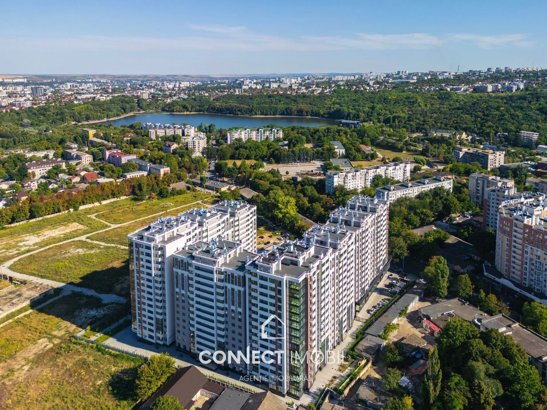 2-комнатная квартира, 75 м² — Изображение 1