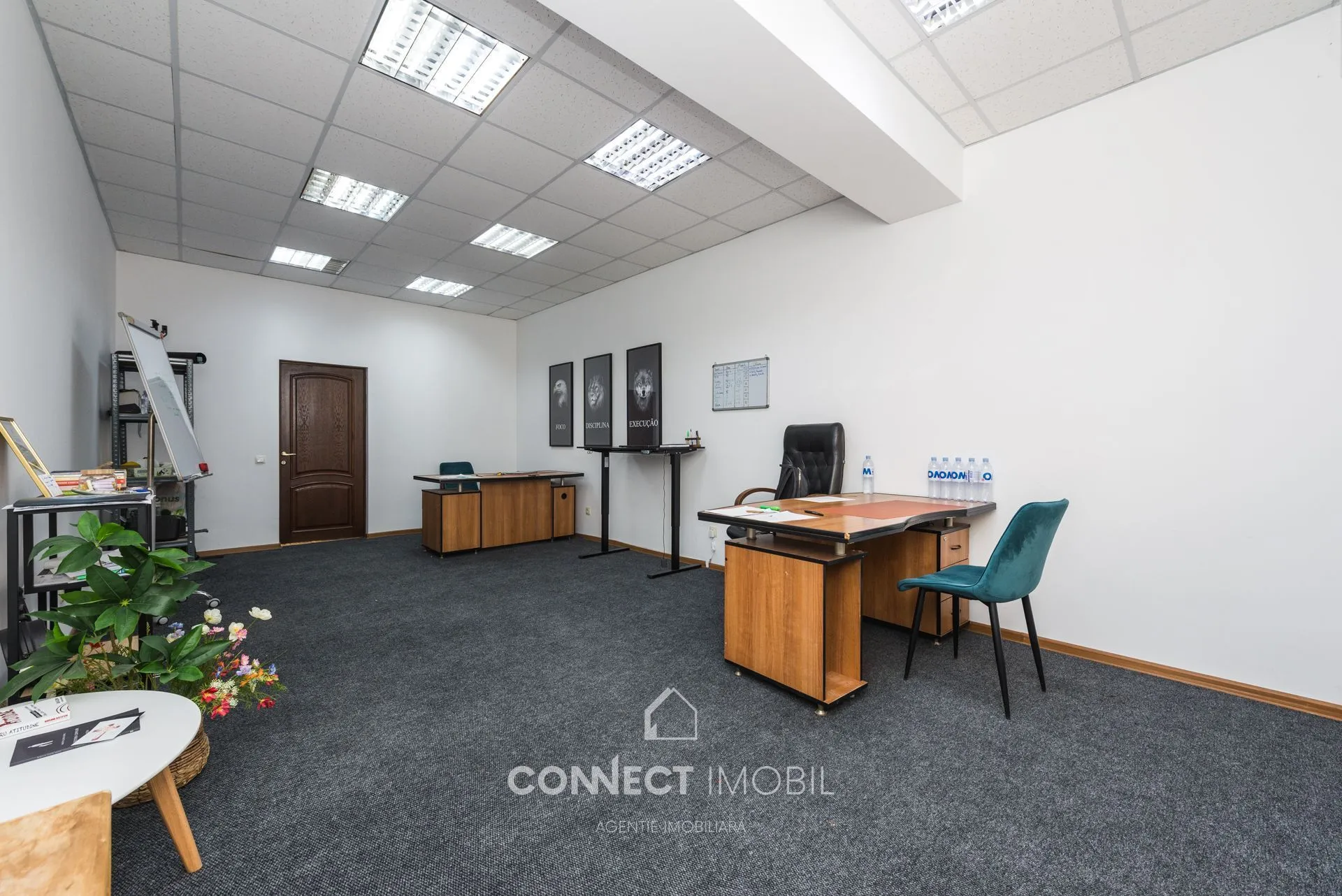 Free-purpose property, 30 m² — Image 3