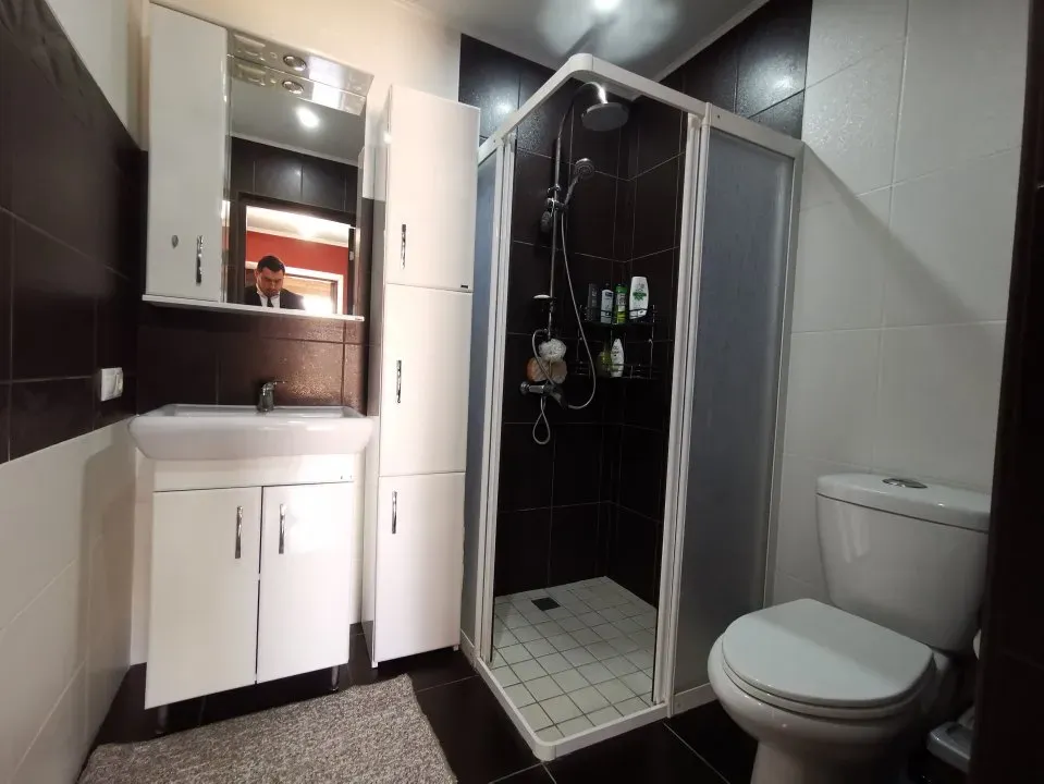 2-этажный дом, 3 комнаты, 150 м² — Изображение 4