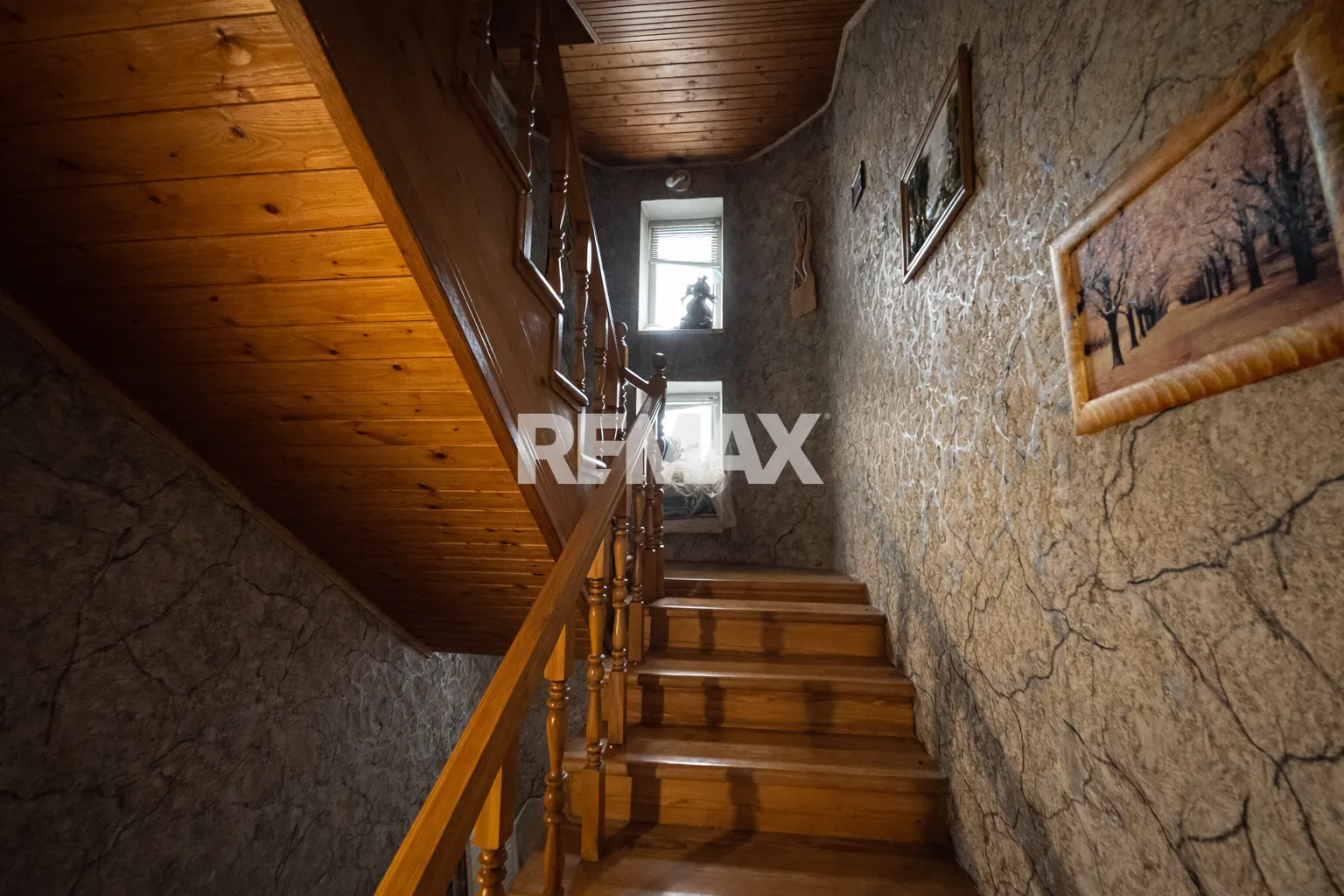 2-floor house, 266 m² — Image 7