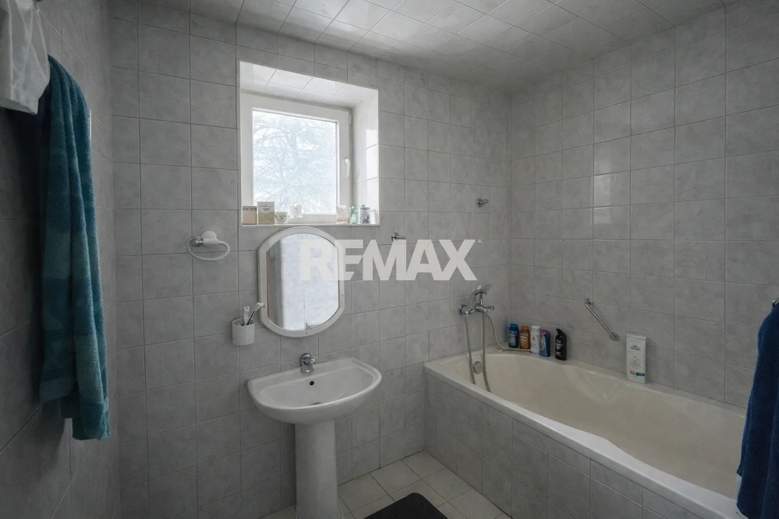 2-floor house, 266 m² — Image 5