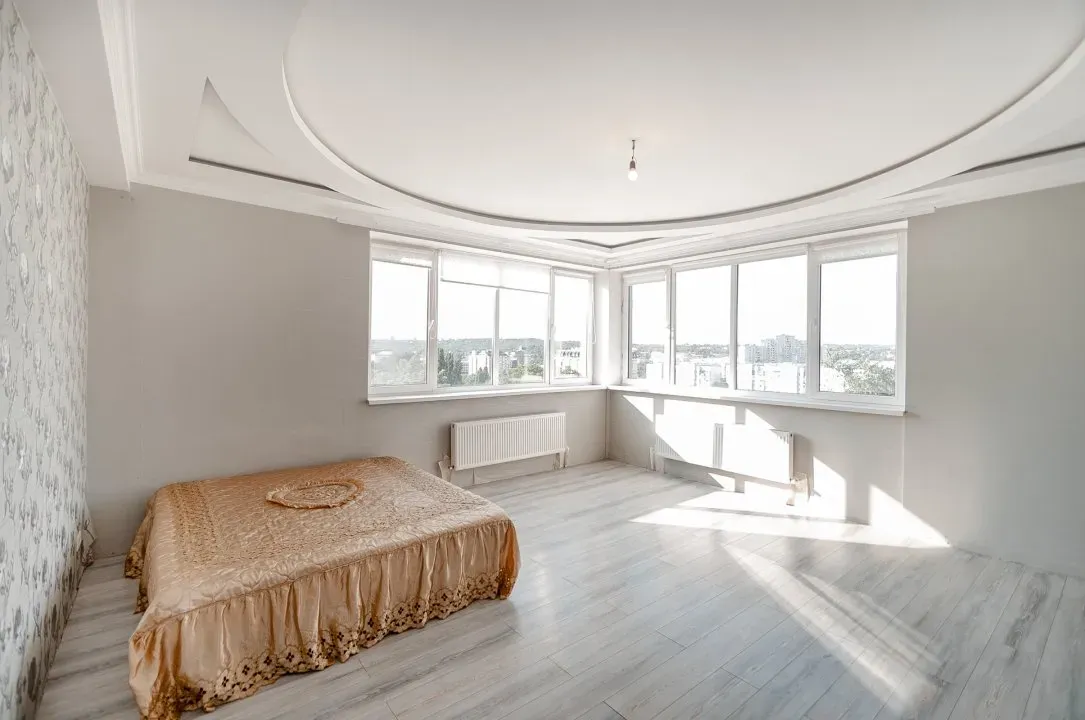 4-комнатная квартира, 150 м² — Изображение 3