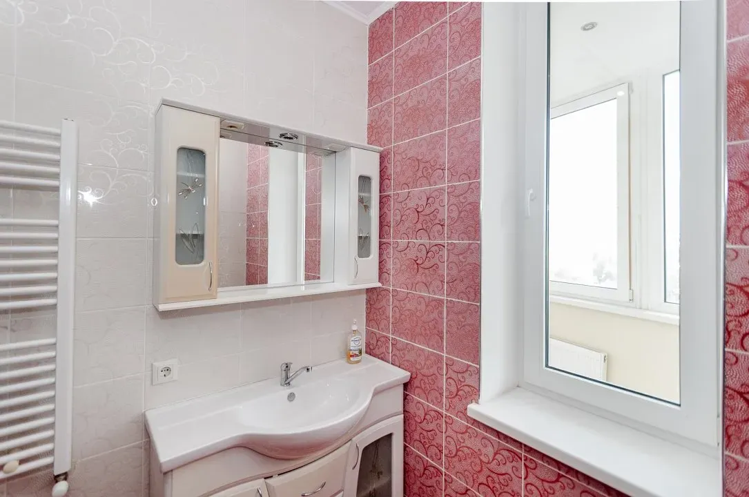 4-комнатная квартира, 150 м² — Изображение 4