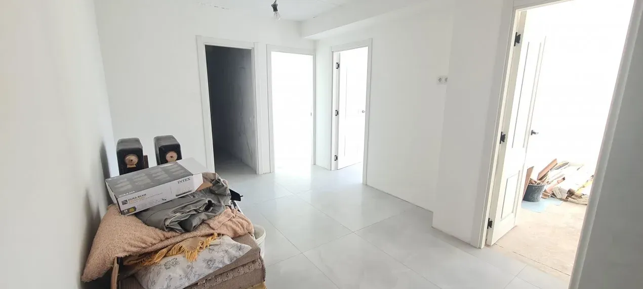 2-комнатная квартира, 62 м² — Изображение 4