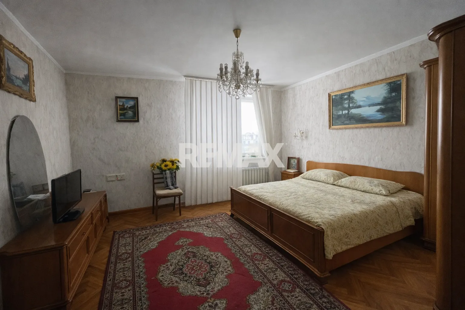 2-floor house, 266 m² — Image 4