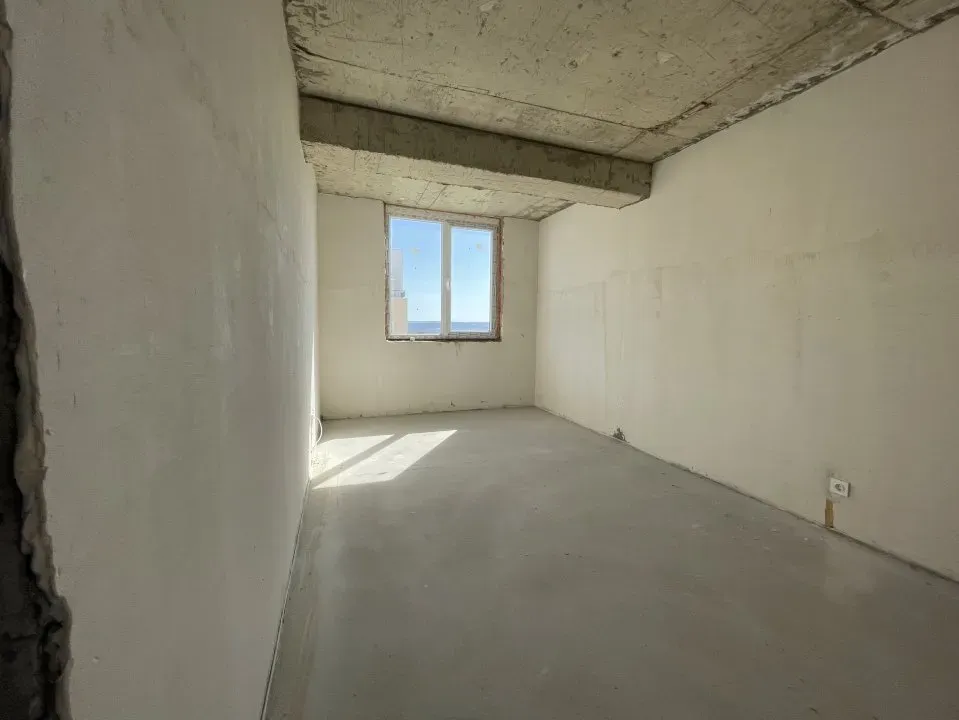 2-комнатная квартира, 62 м² — Изображение 4