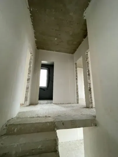 2-etaje casă, 3 camere, 150 m² — Imagine 3