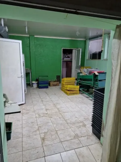 Производственное помещение, 300 м² — Изображение 4