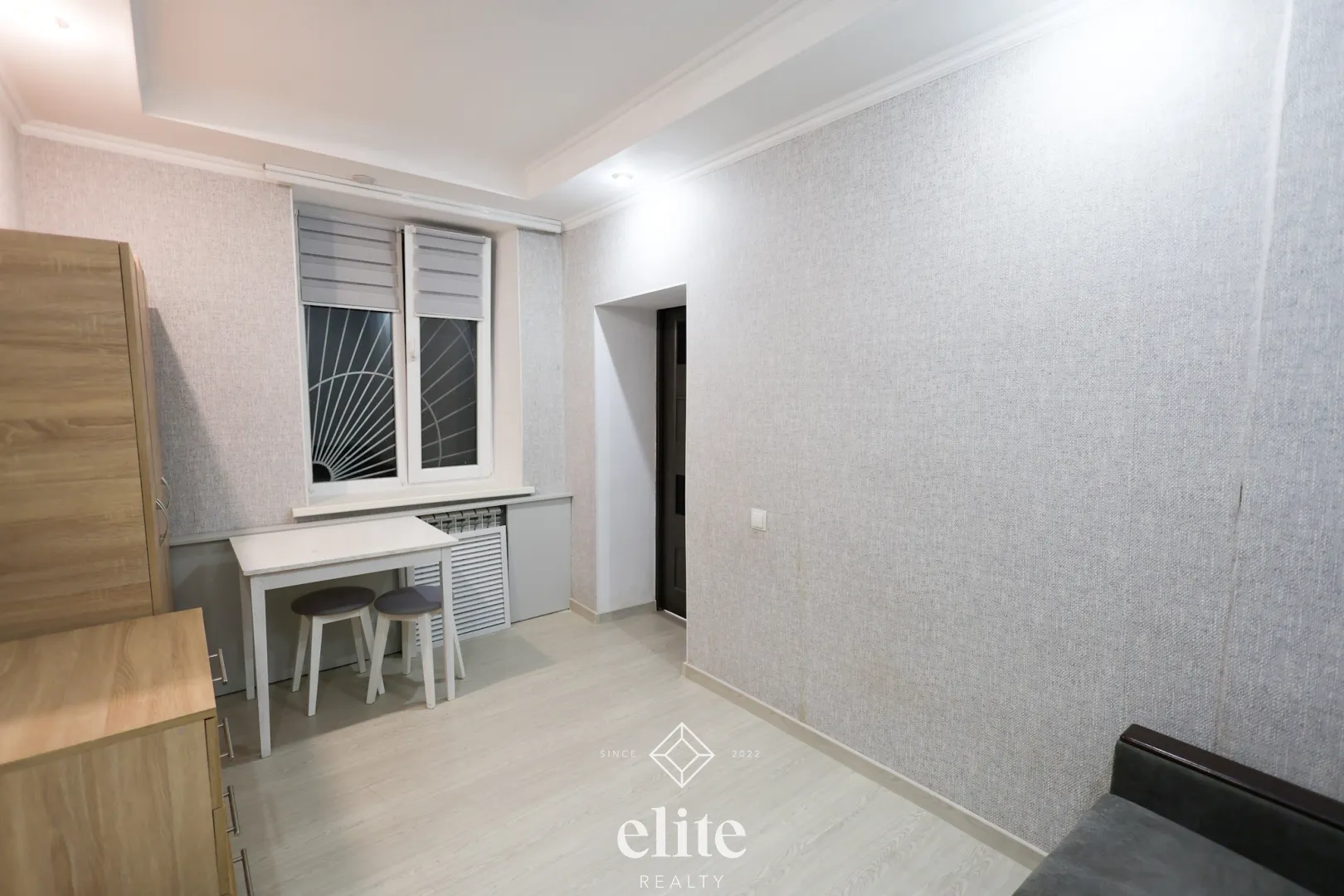 1-комнатная квартира, 14 м² — Изображение 2