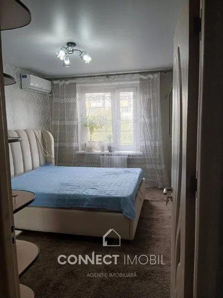 1-комнатная квартира, 34 м² — Изображение 2