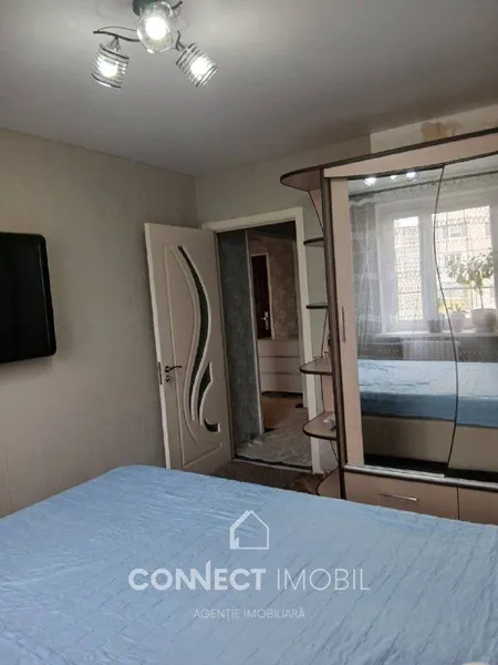 1-комнатная квартира, 34 м² — Изображение 4
