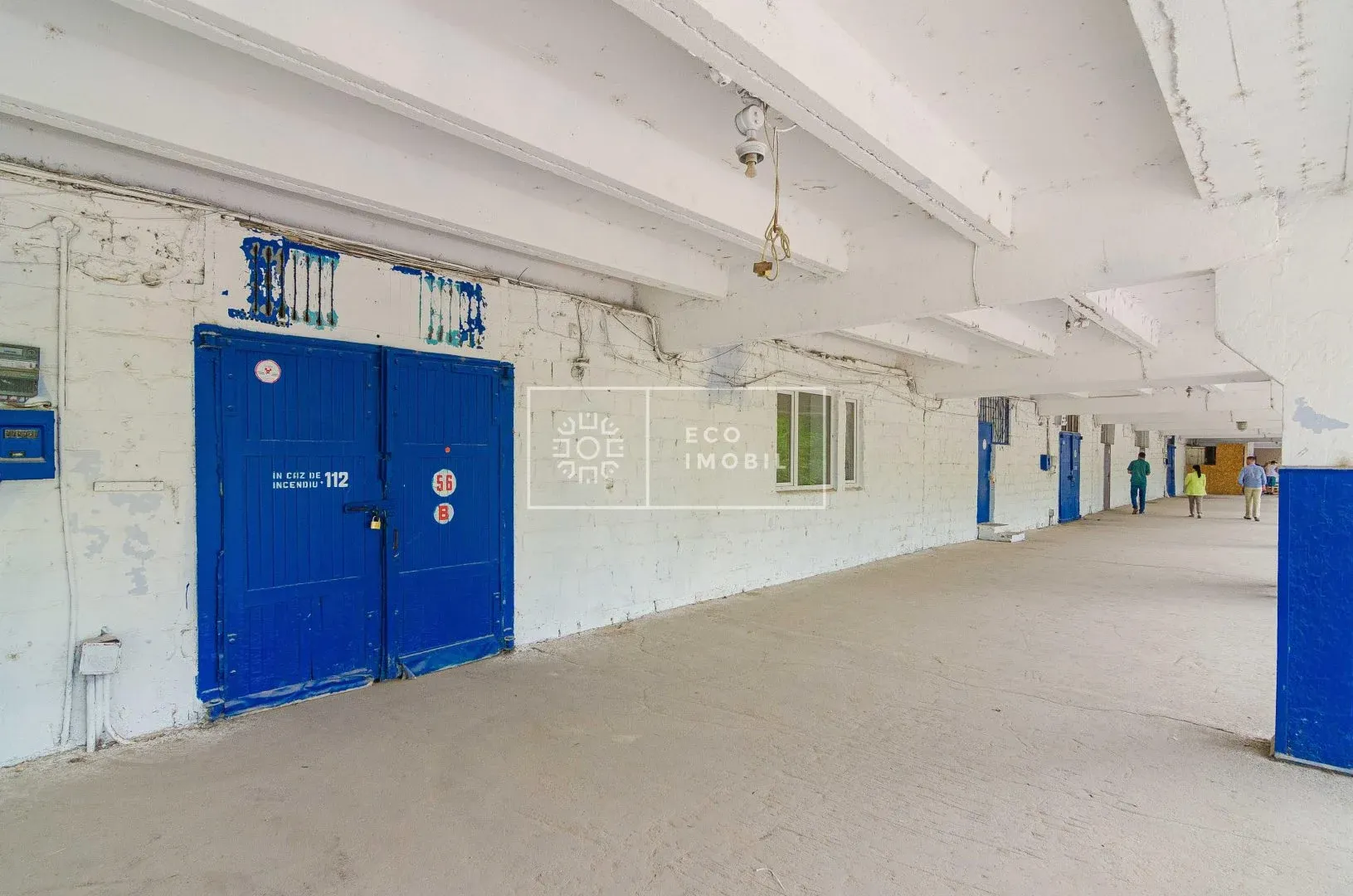 Склад, 798 м² — Изображение 2