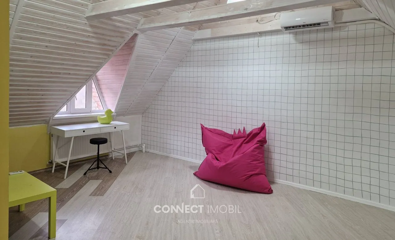 3-комнатная квартира, 153 м² — Изображение 4