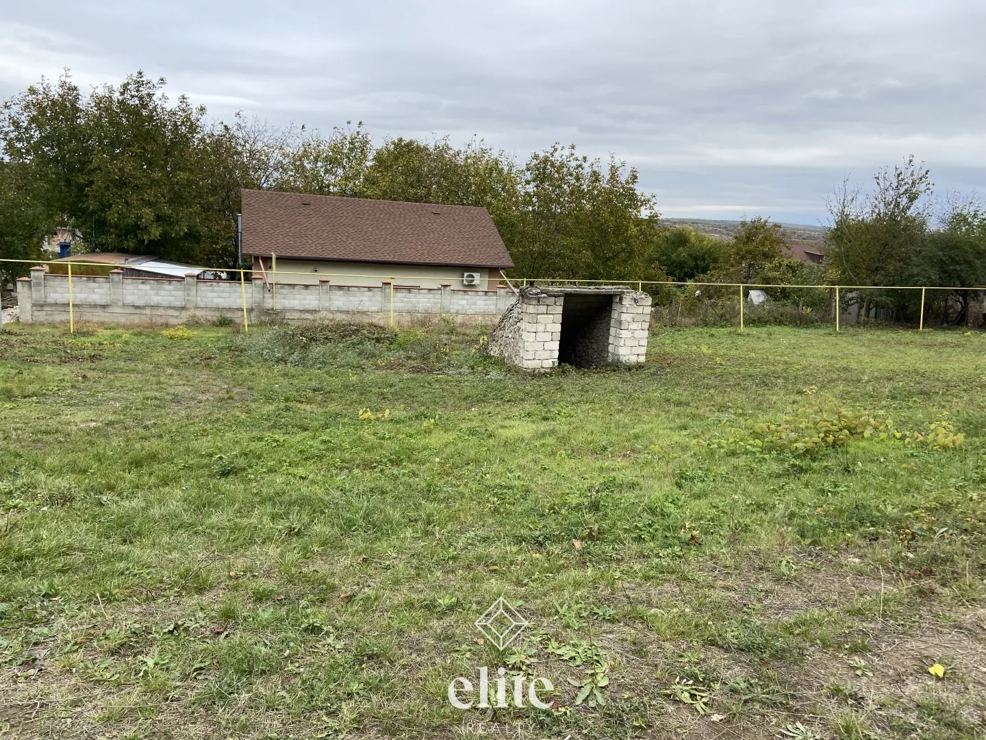 Участок, 6 соток — Изображение 4