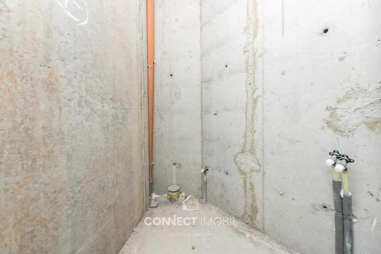 3-bedroom apartment, 86 m² — Image 2