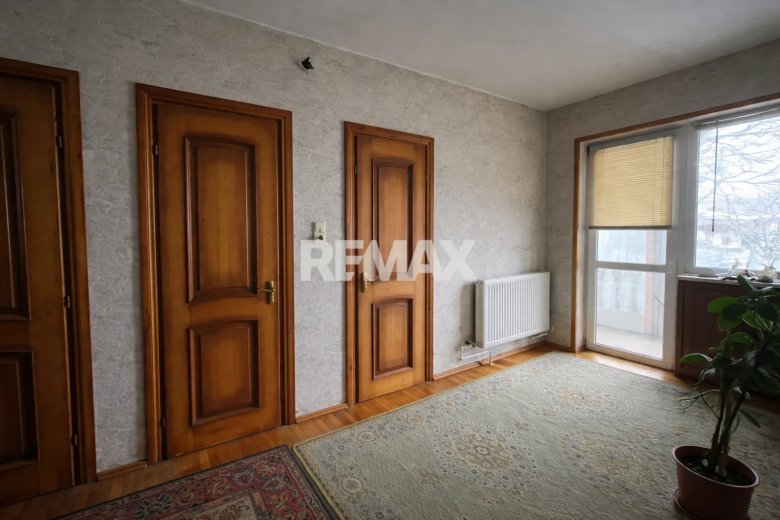 2-floor house, 266 m² — Image 6