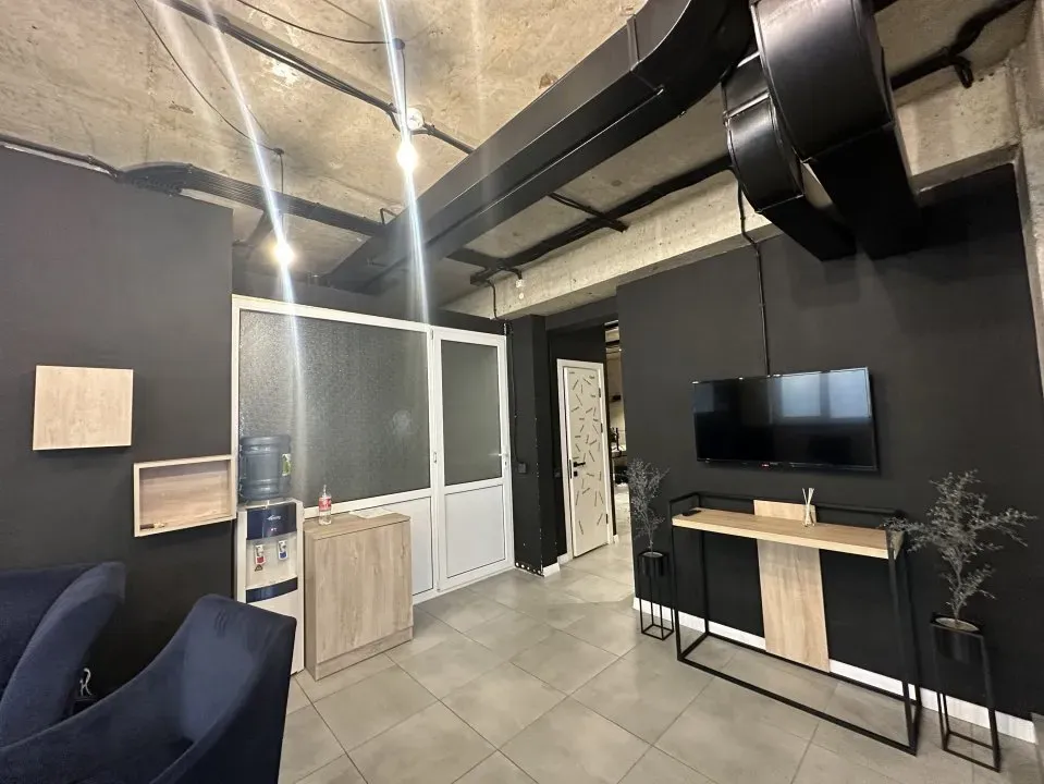 Коммерческое помещение, 92 м² — Изображение 3