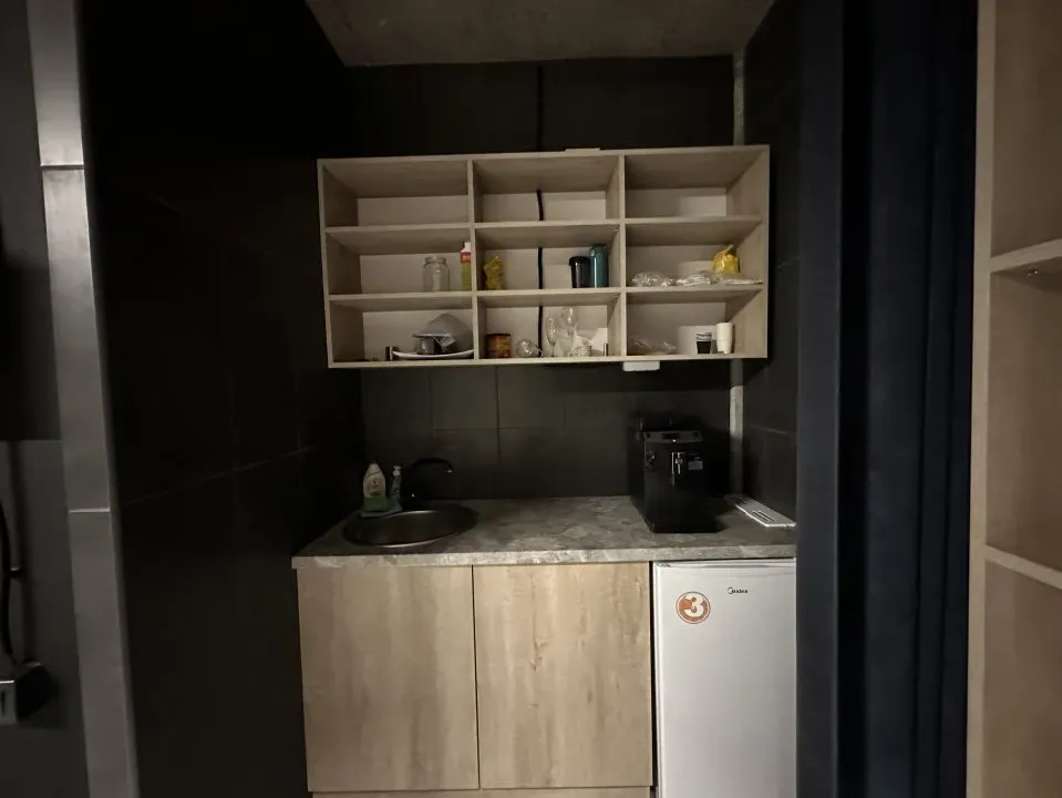 Коммерческое помещение, 92 м² — Изображение 2