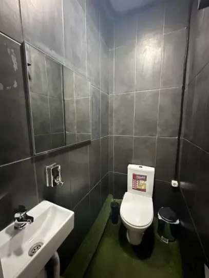 Коммерческое помещение, 92 м² — Изображение 4