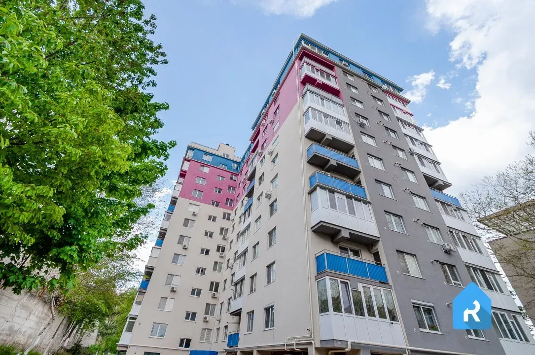 Коммерческое помещение, 92 м² — Изображение 1