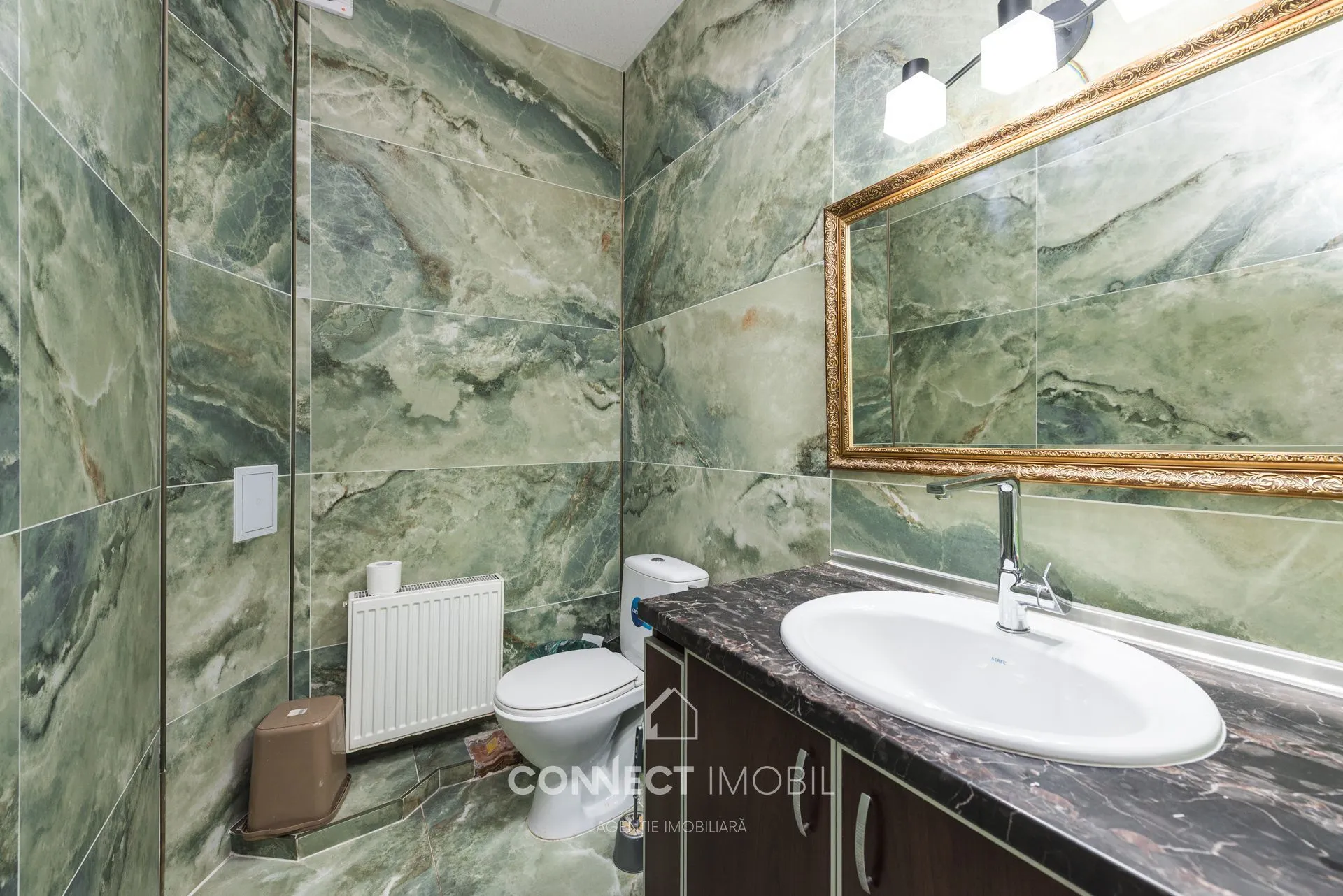 Free-purpose property, 25 m² — Image 2