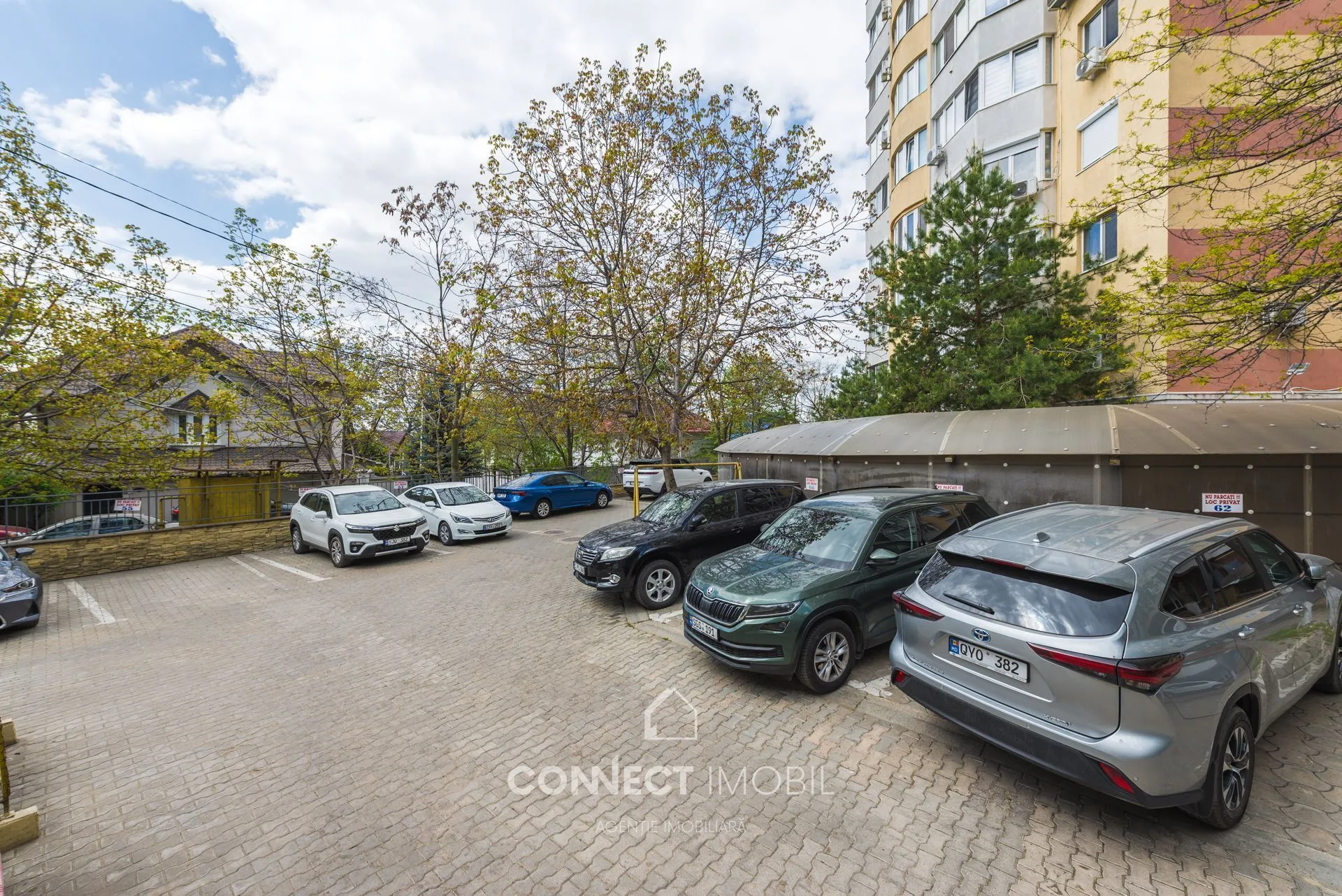 Free-purpose property, 25 m² — Image 4