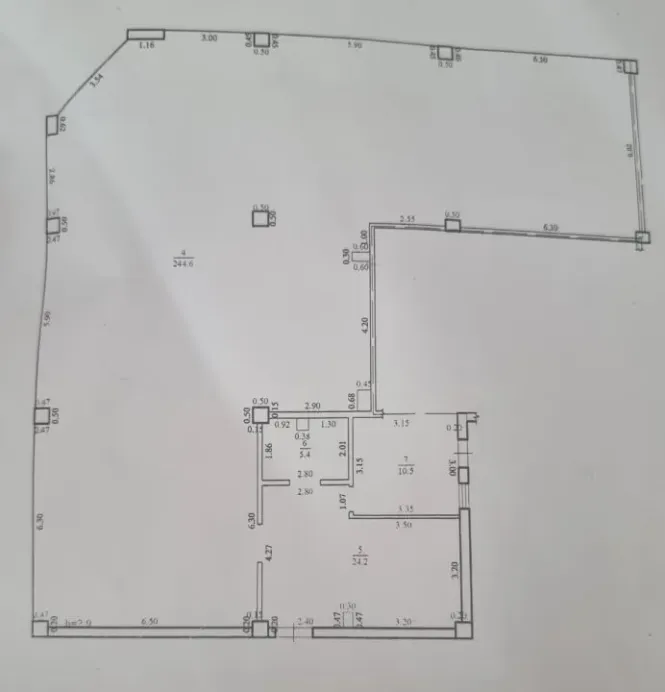 Изображение 3