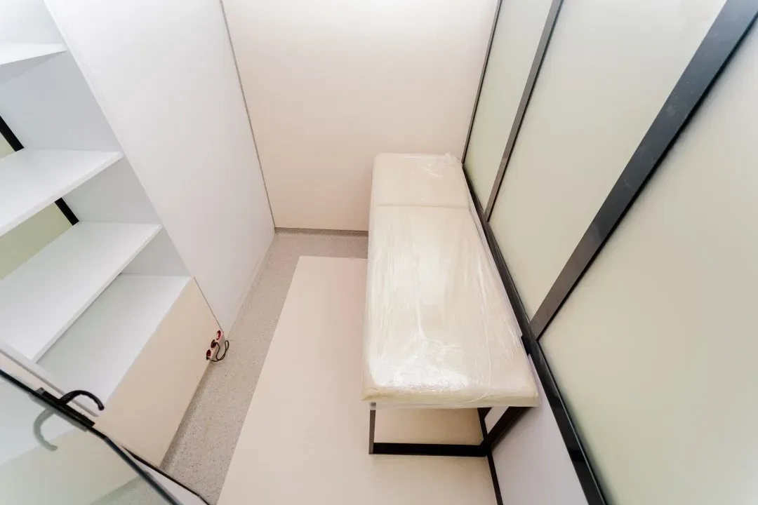 Commercial space, 80 m² — Image 2