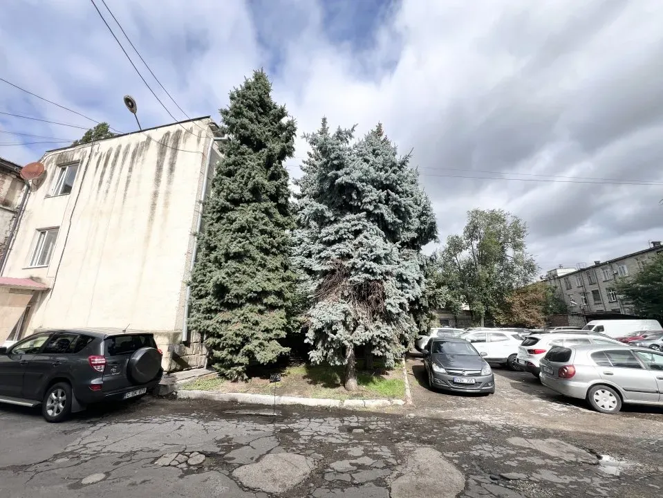 Коммерческое помещение, 315 м² — Изображение 1