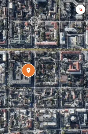 Коммерческое помещение, 315 м² — Изображение 2