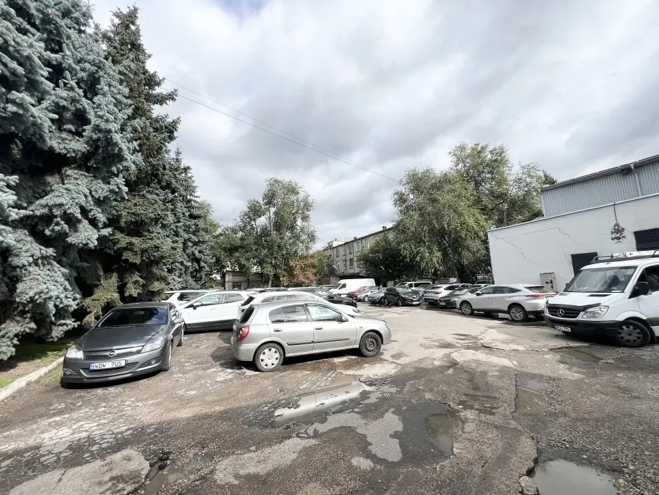 Коммерческое помещение, 315 м² — Изображение 3
