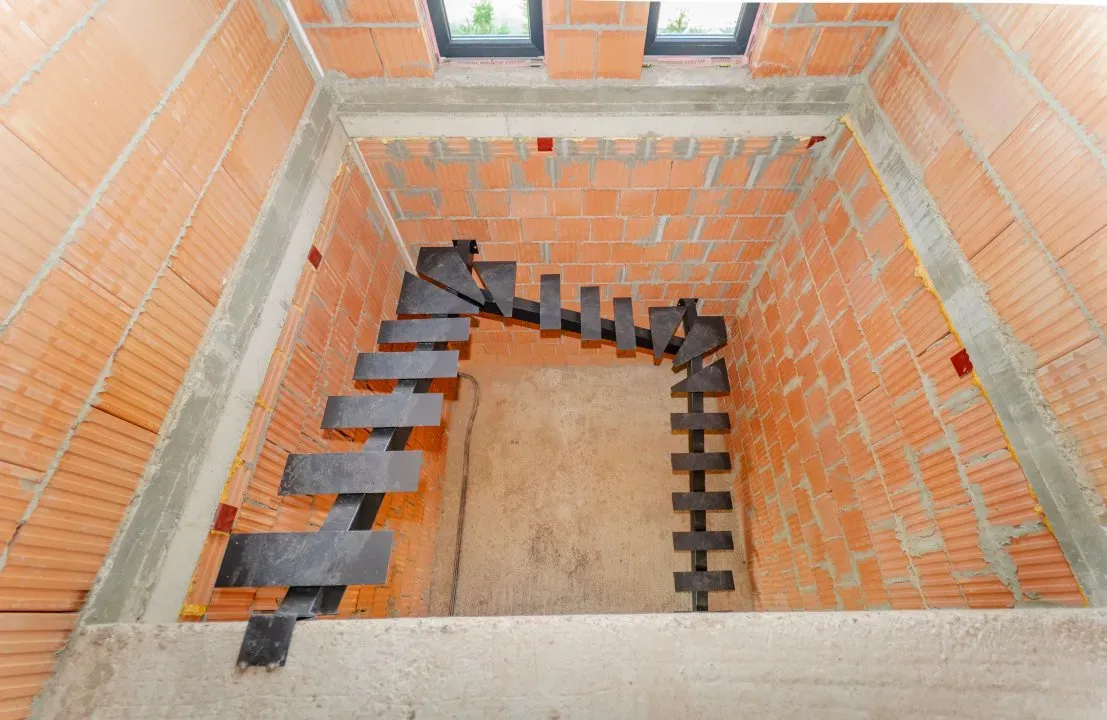 2-этажный дом, 3 комнаты, 219 м² — Изображение 3
