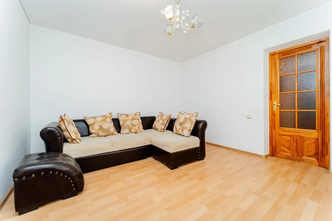3-этажный дом, 5 комнат, 170 м² — Изображение 3