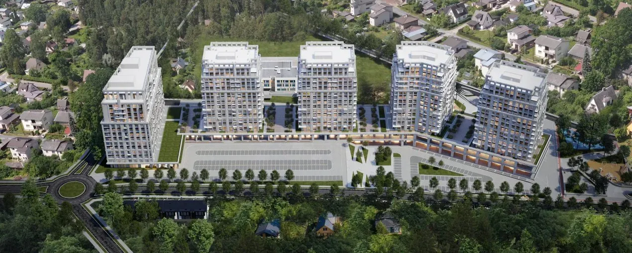 3-комнатная квартира, 75 м² — Изображение 4