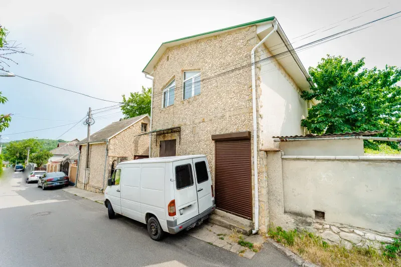 2-floor house, 7 rooms, 150 m² — Image 1