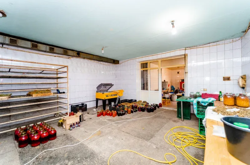 2-floor house, 7 rooms, 150 m² — Image 3