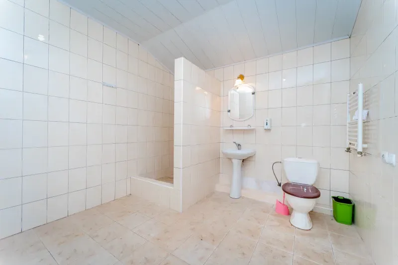 2-floor house, 7 rooms, 150 m² — Image 2