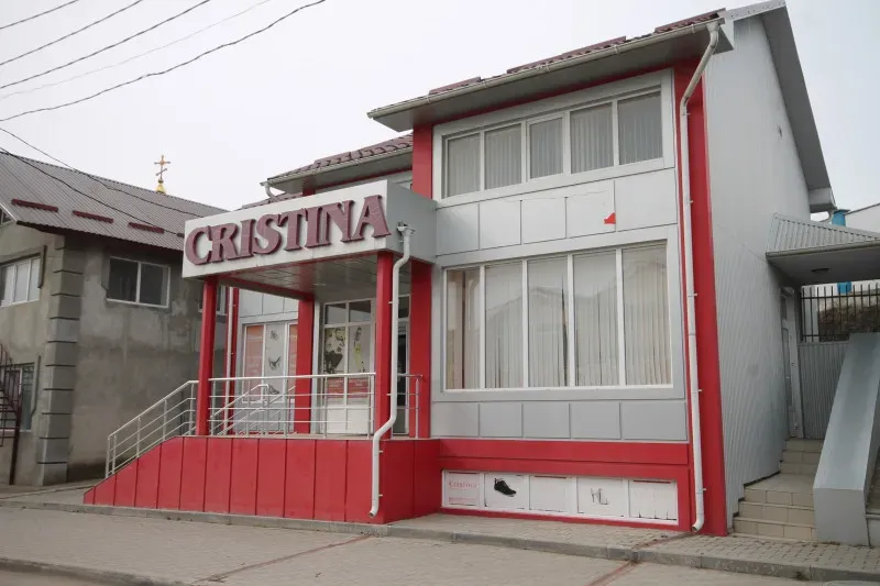 Commercial space, 210 m² — Image 4