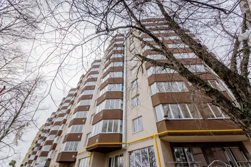 Spațiu comercial, 120 m² — Imagine 2