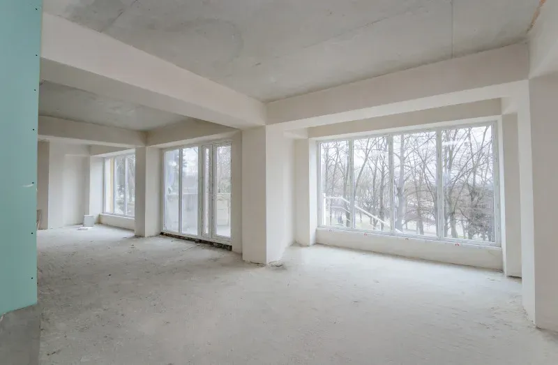 Spațiu comercial, 120 m² — Imagine 4