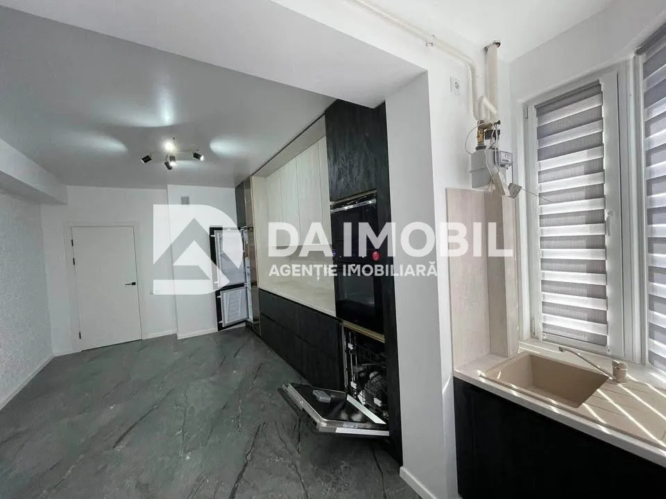 3-комнатная квартира, 81 м² — Изображение 1