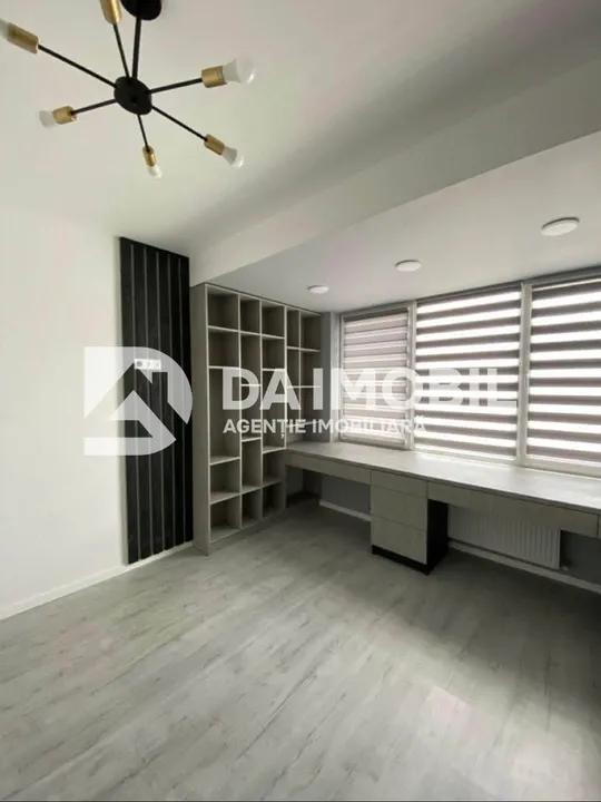 3-комнатная квартира, 81 м² — Изображение 4