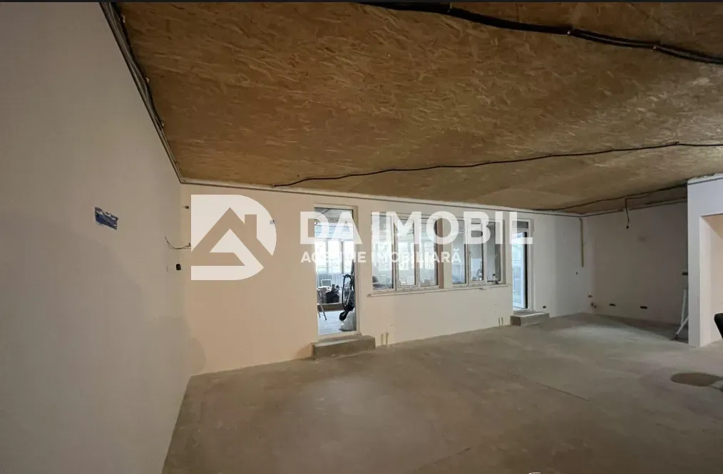 3-комнатная квартира, 152 м² — Изображение 1