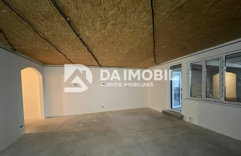 3-bedroom apartment, 152 m² — Image 4