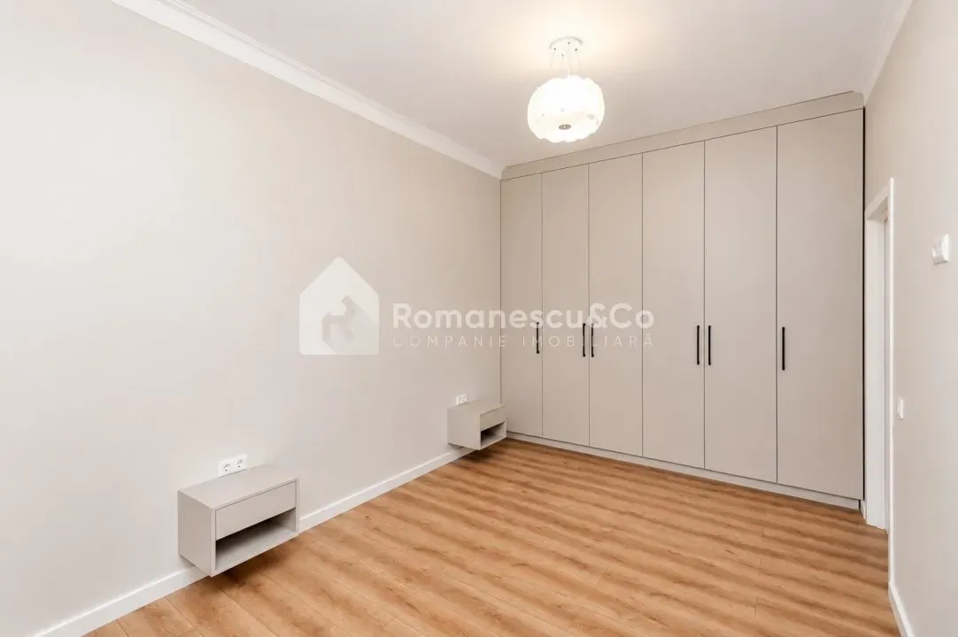 1-комнатная квартира, 52 м² — Изображение 4