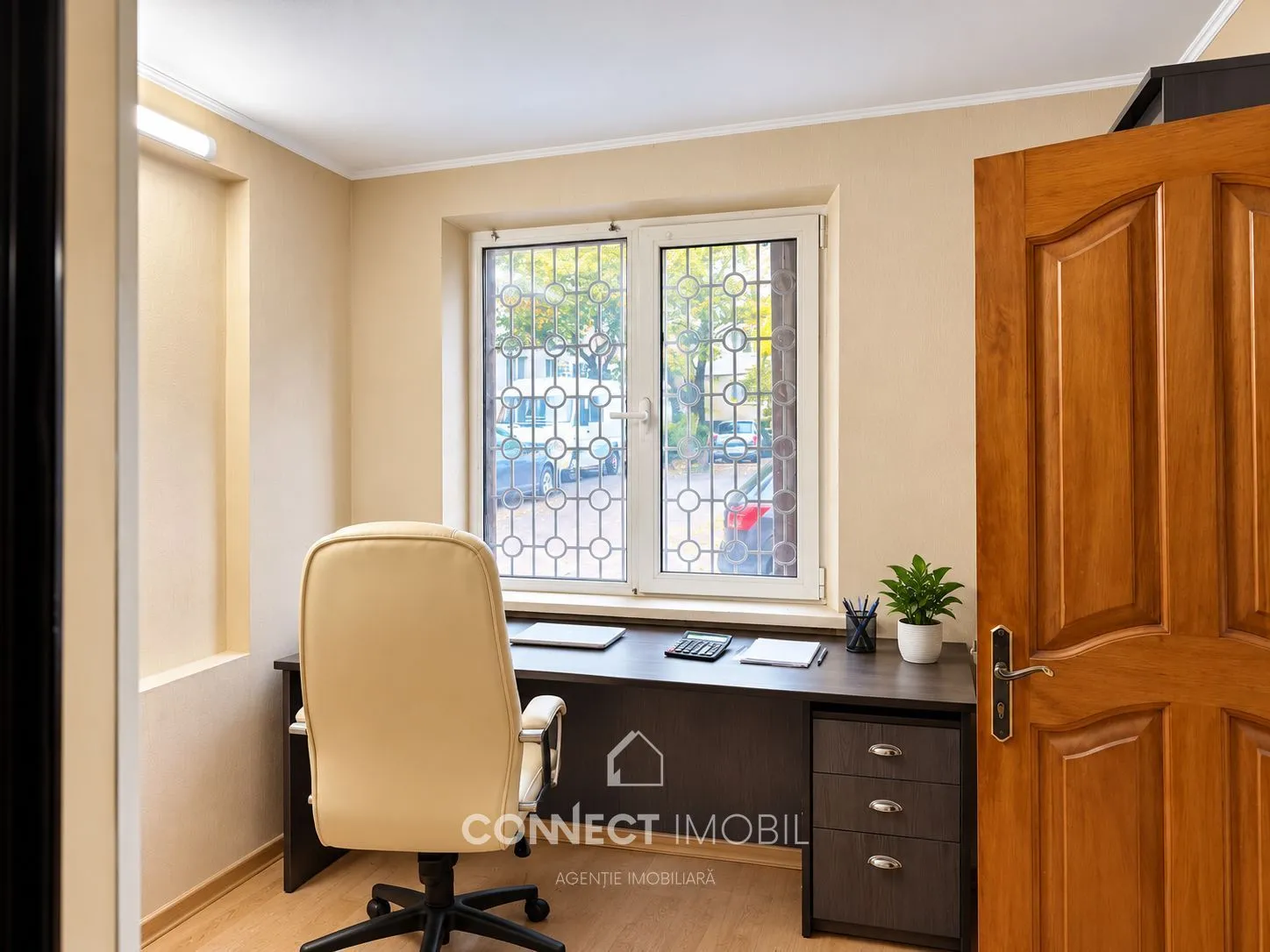 Spațiu comercial, 80 m² — Imagine 2