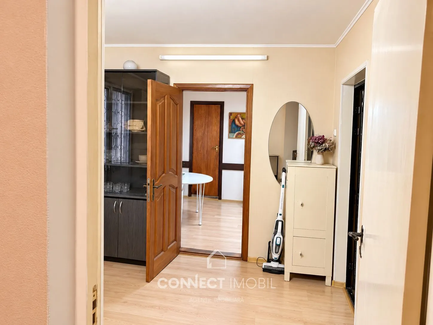 Spațiu comercial, 80 m² — Imagine 3